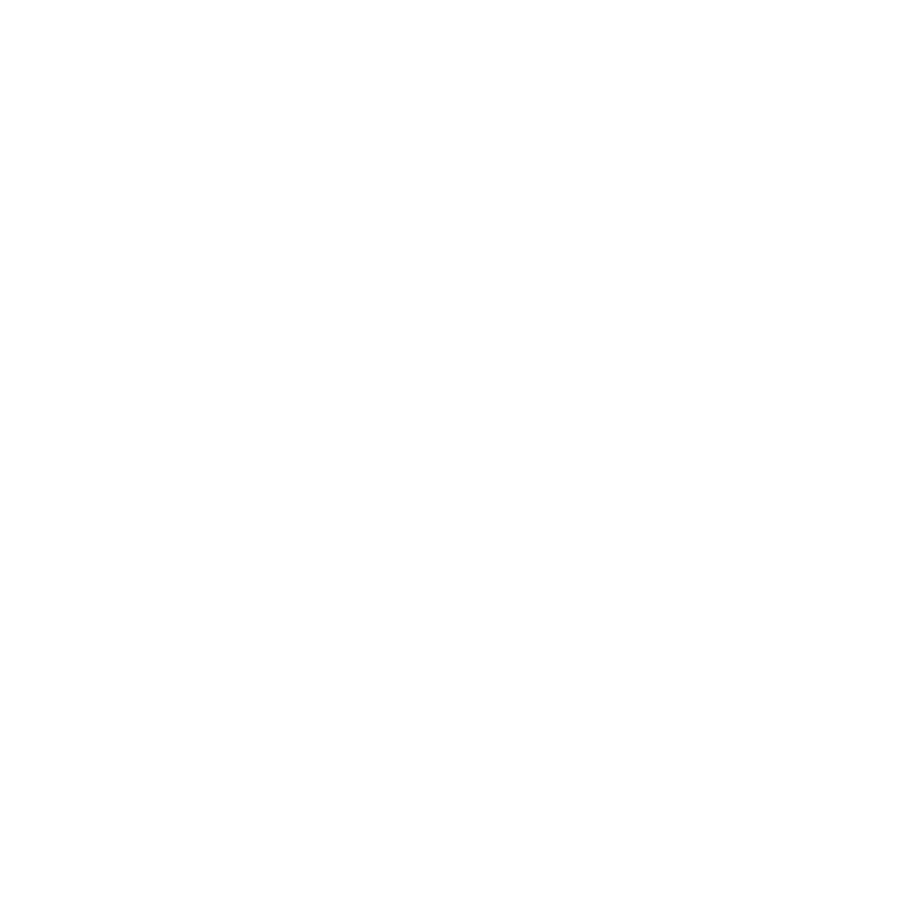 icon_kalendar
